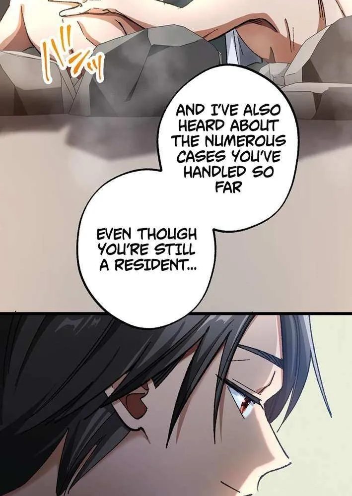 Chapter 29 — page 36