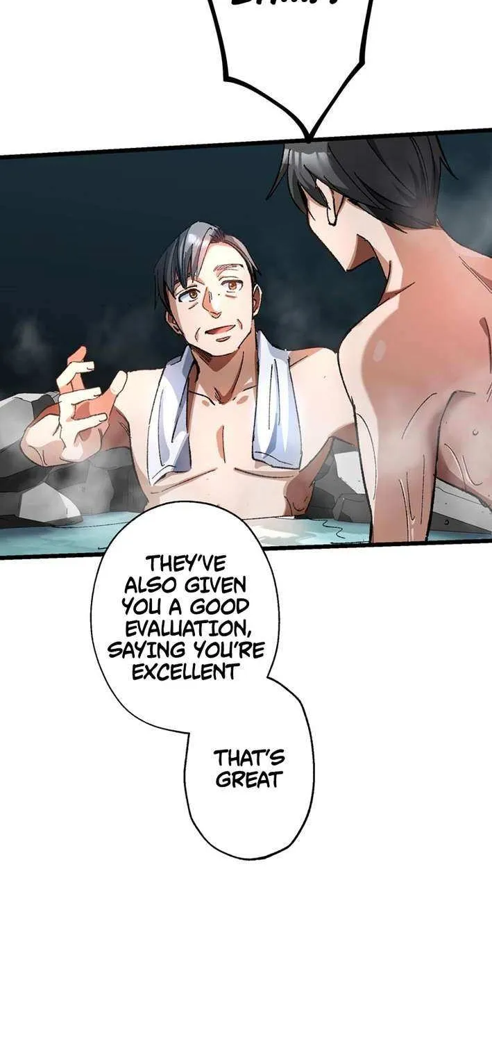 Chapter 29 — page 40
