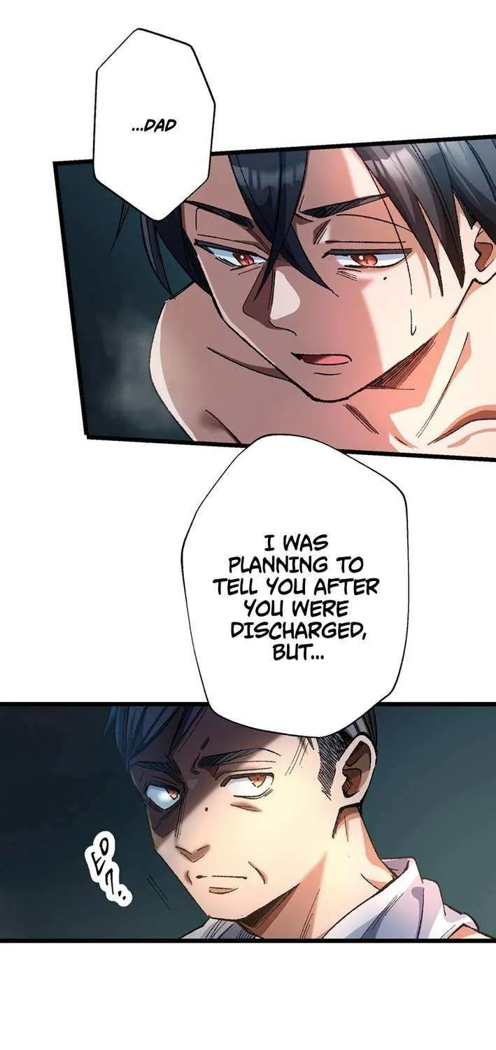 Chapter 29 — page 41