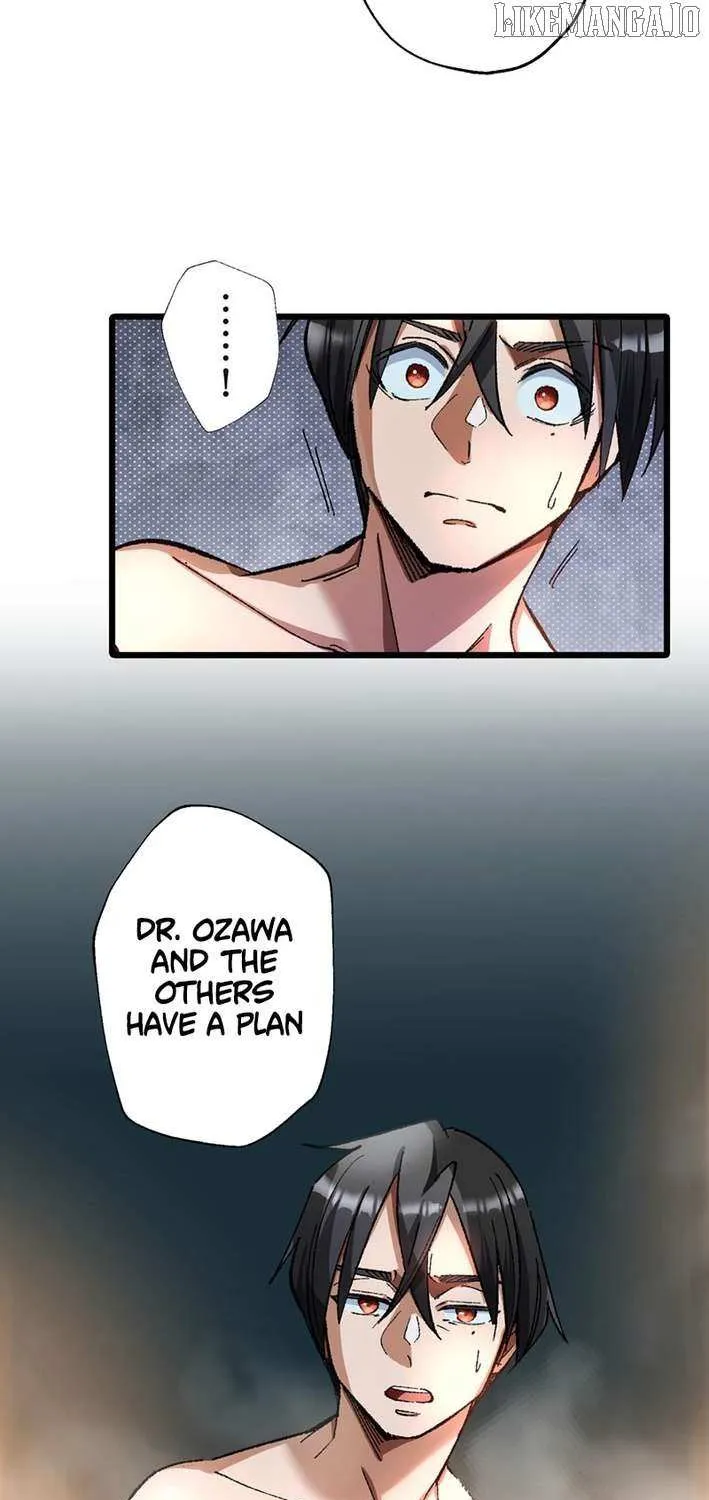 Chapter 29 — page 44