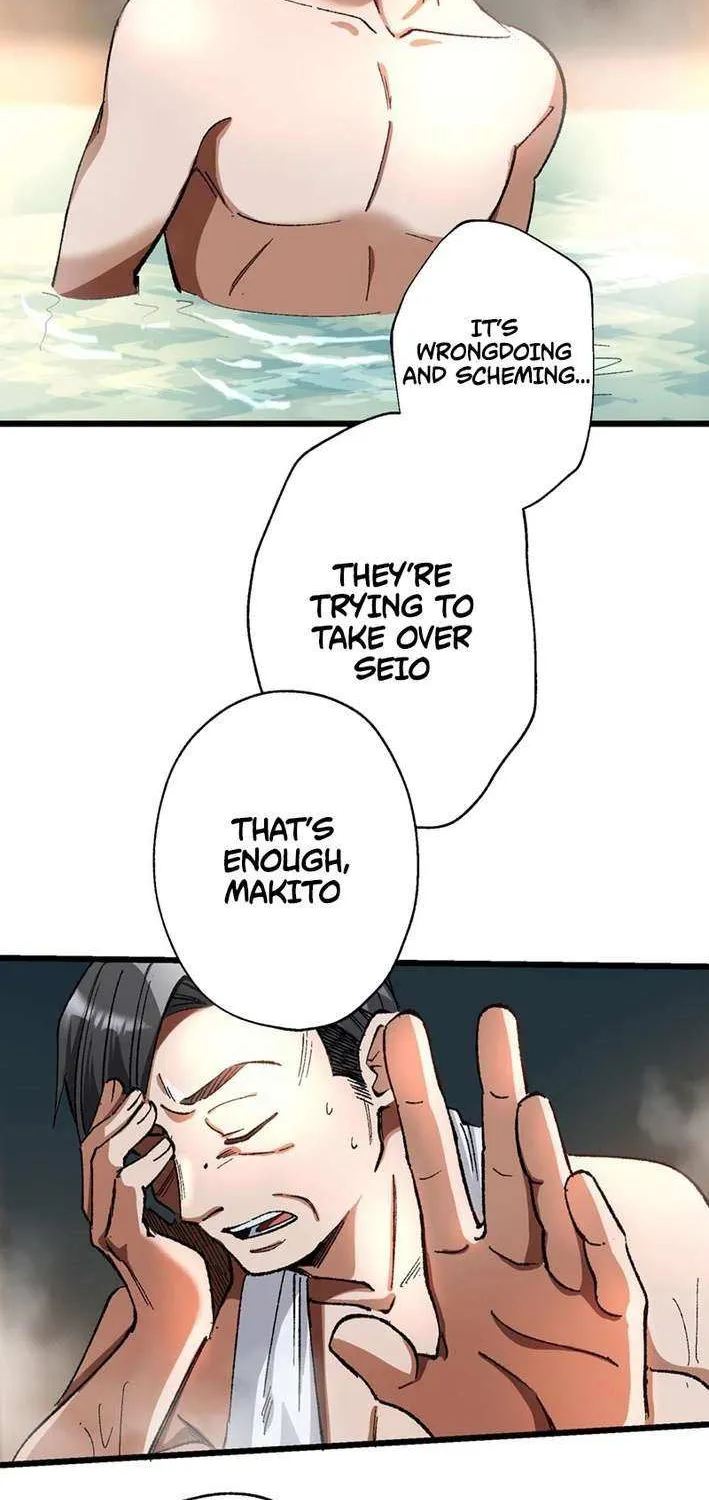Chapter 29 — page 45