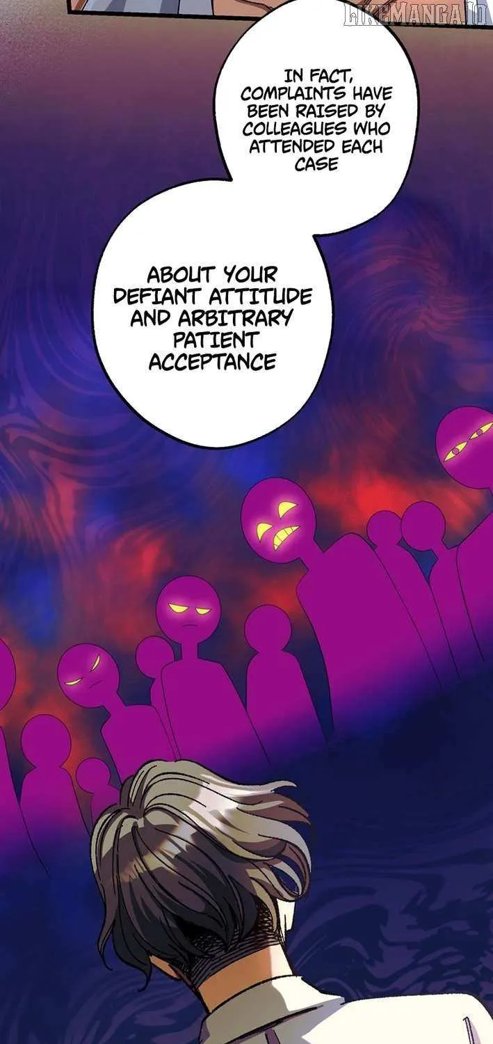 Chapter 29 — page 51