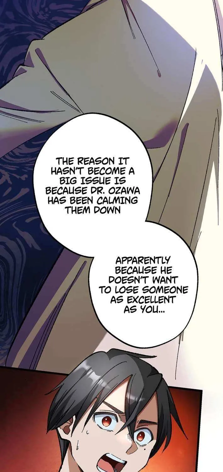 Chapter 29 — page 52