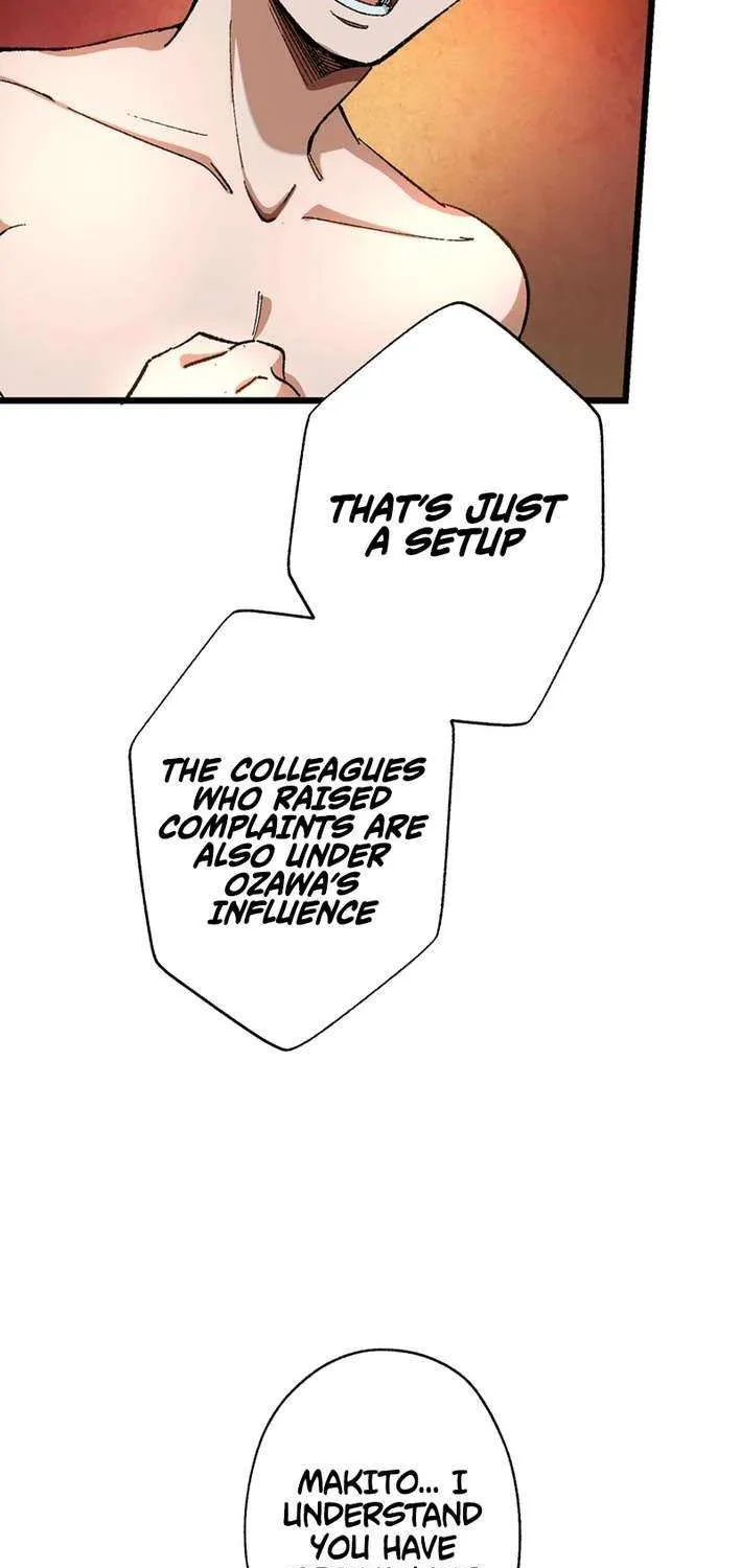 Chapter 29 — page 53