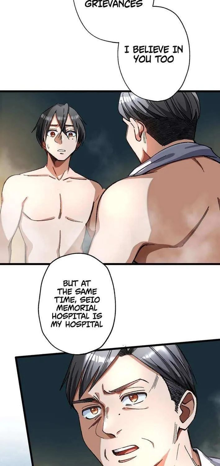 Chapter 29 — page 54