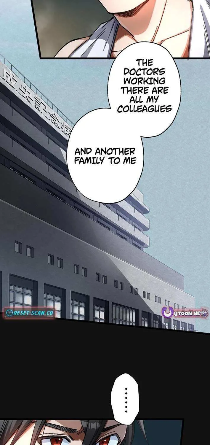 Chapter 29 — page 55