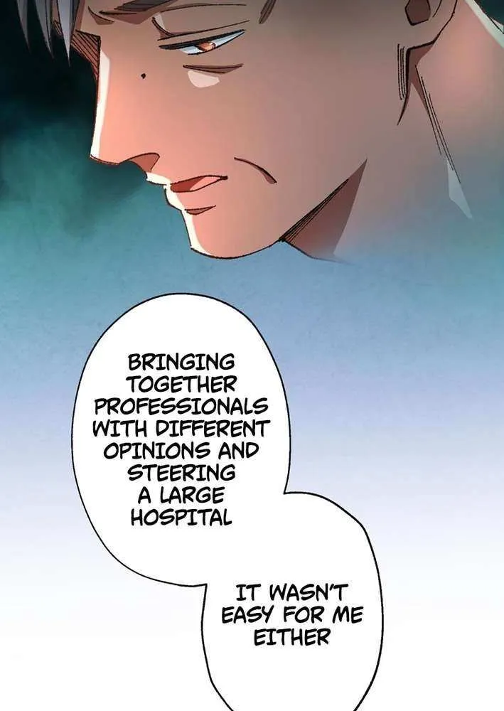 Chapter 29 — page 57