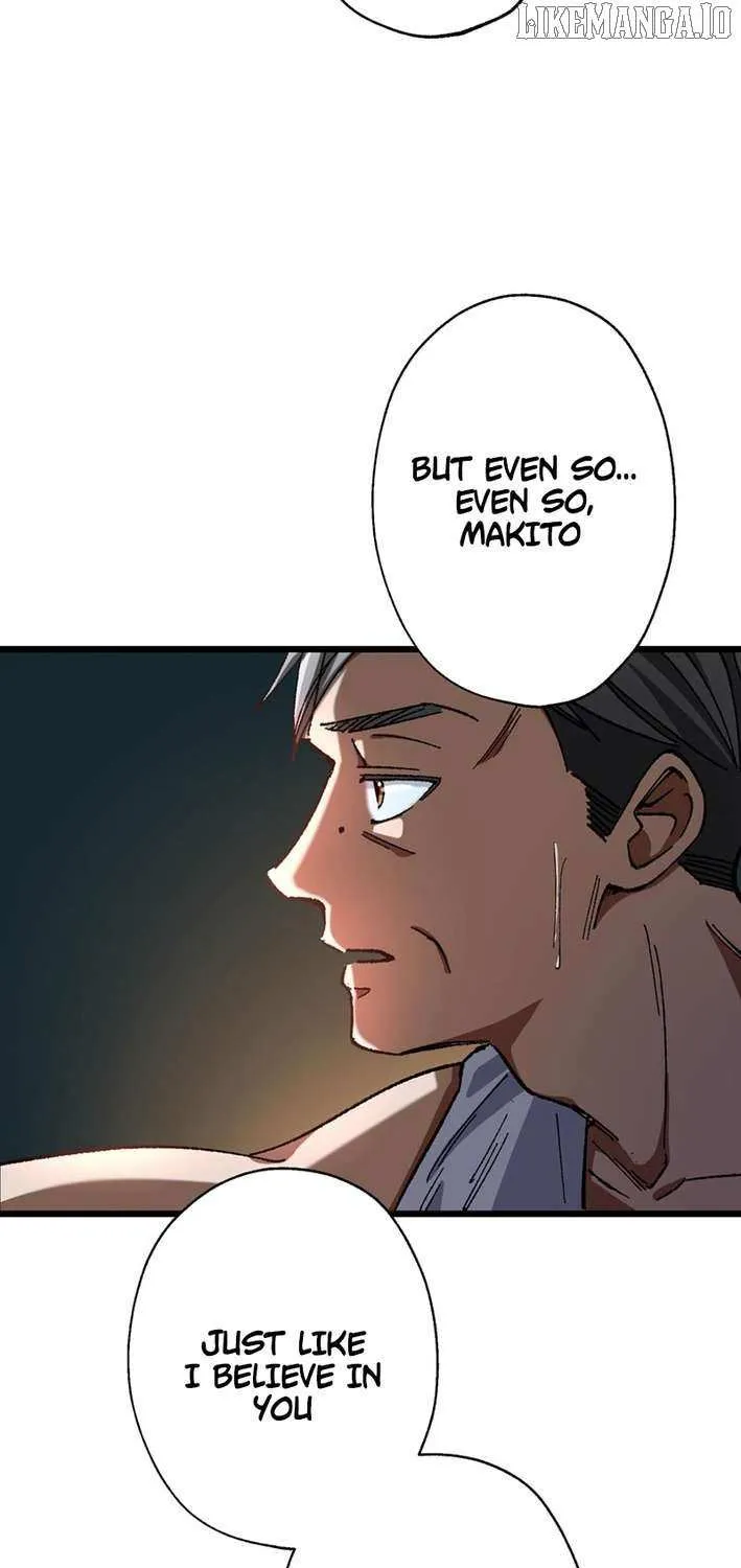 Chapter 29 — page 58