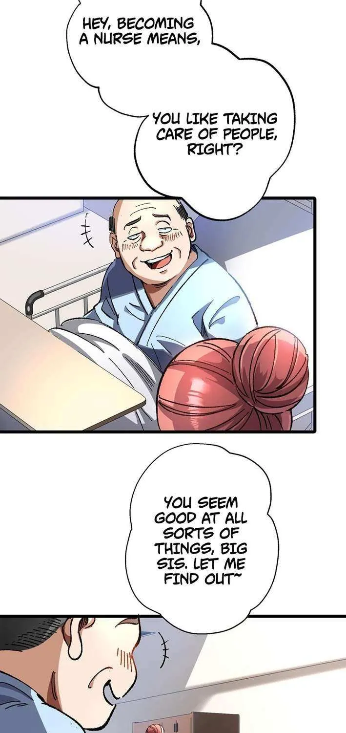Chapter 29 — page 6