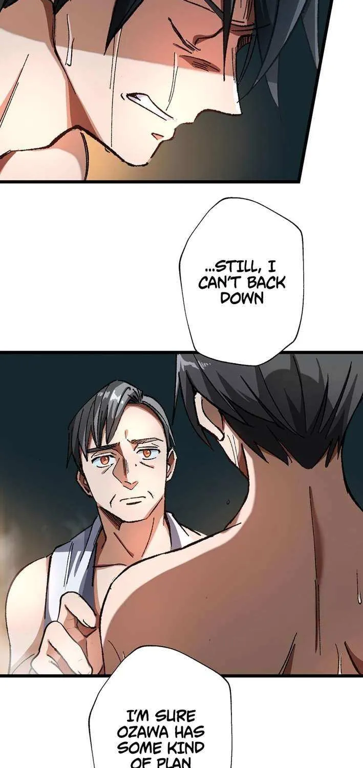 Chapter 29 — page 60