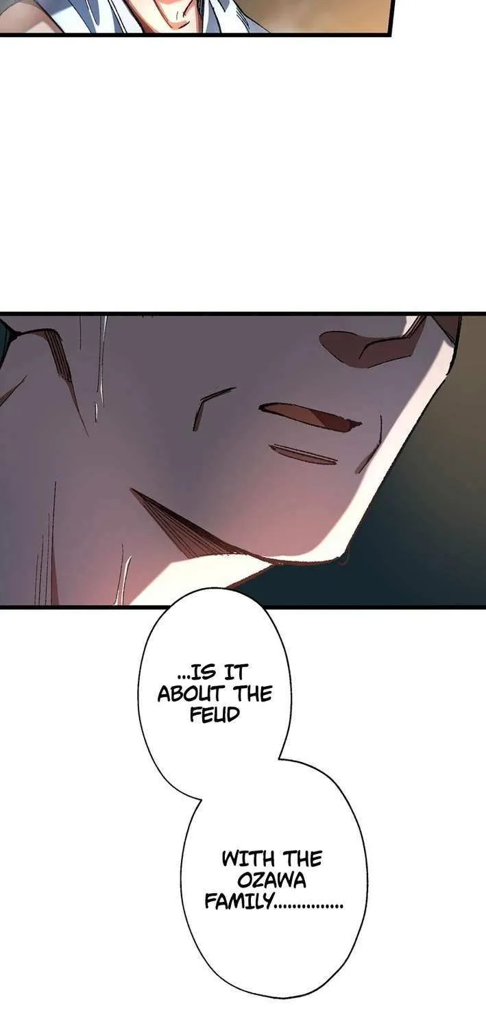 Chapter 29 — page 62