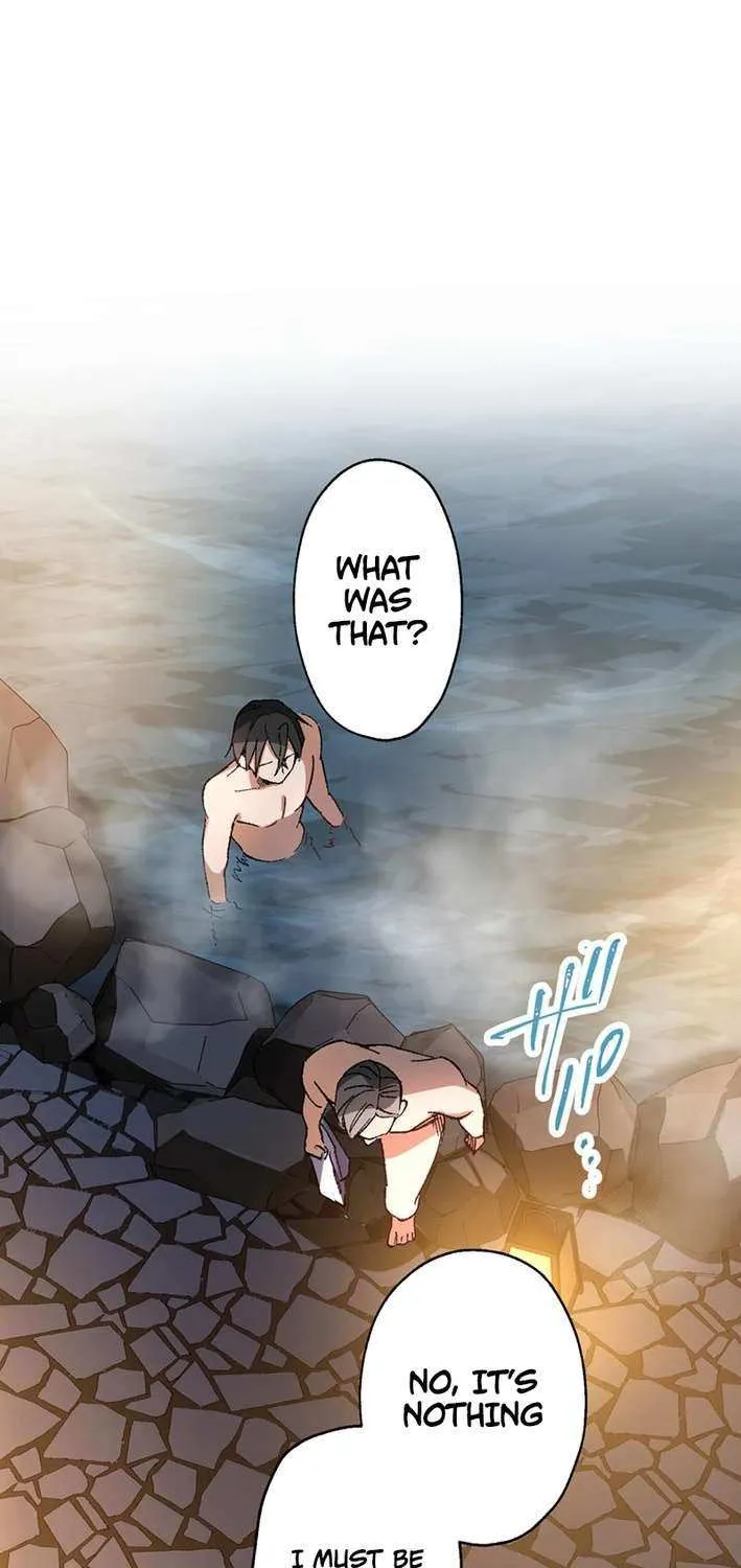 Chapter 29 — page 63