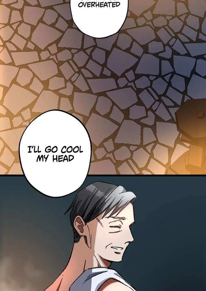 Chapter 29 — page 64