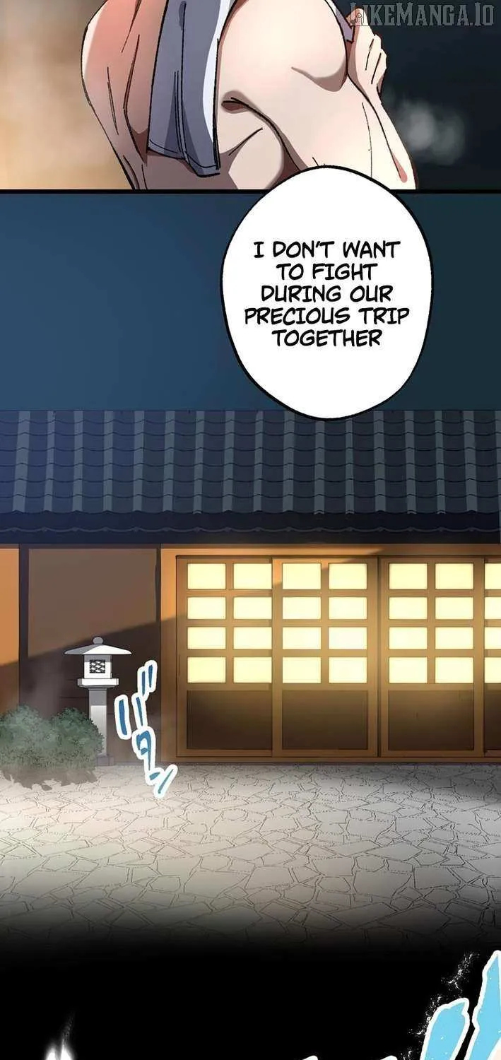 Chapter 29 — page 65