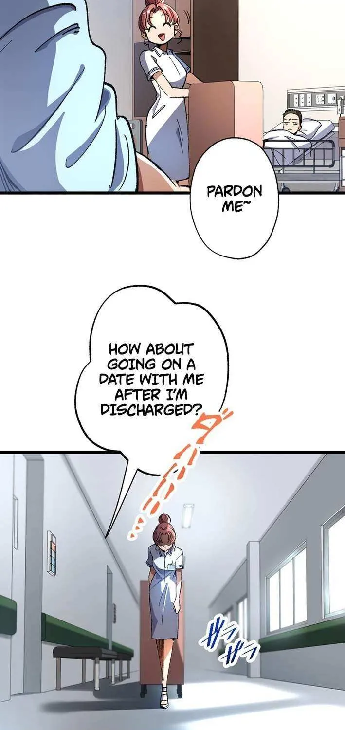 Chapter 29 — page 7