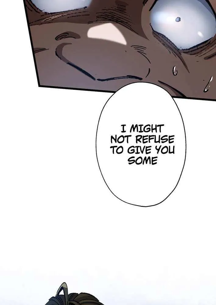Chapter 30 — page 14