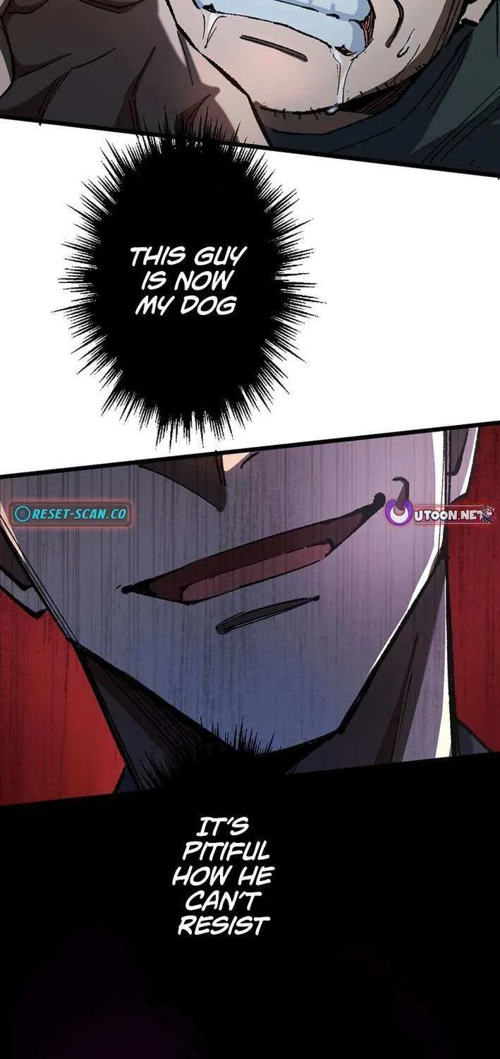 Chapter 30 — page 19