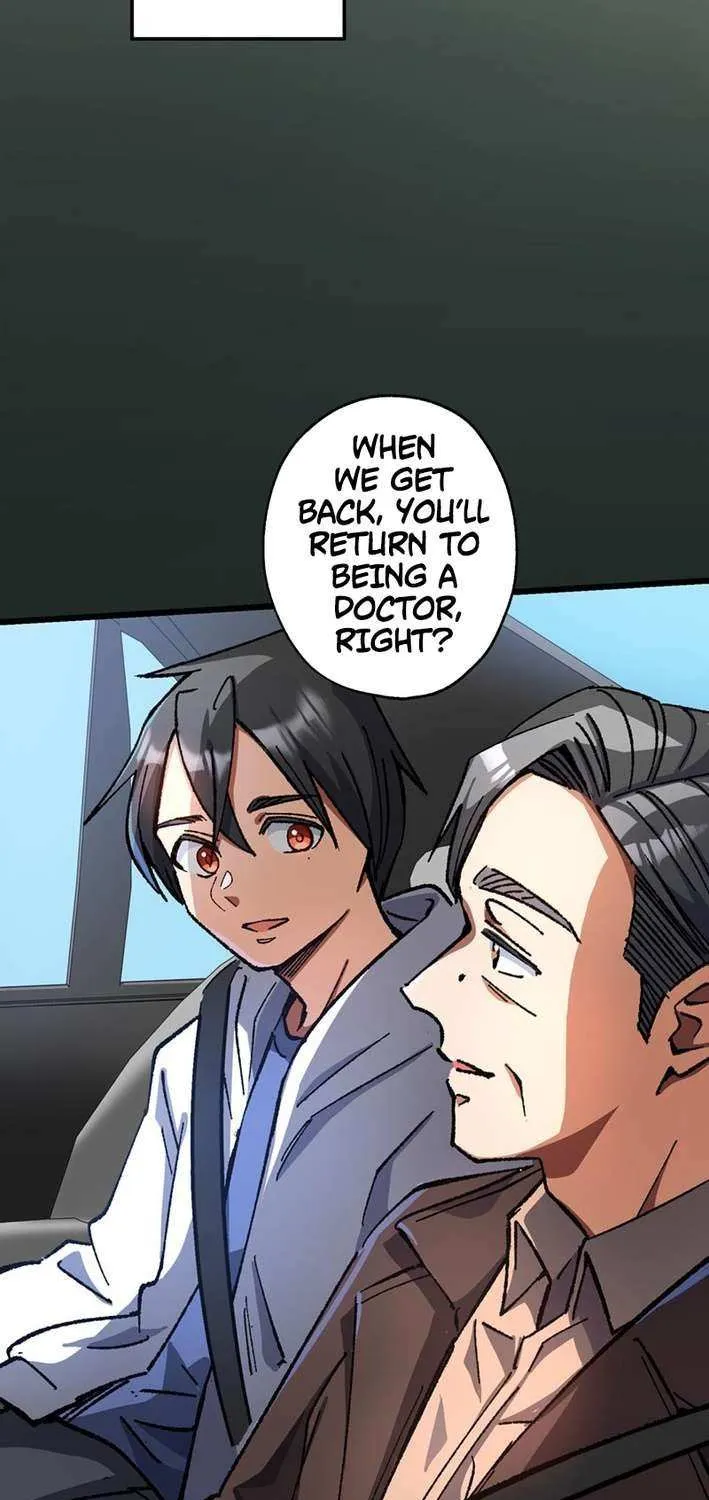 Chapter 30 — page 26