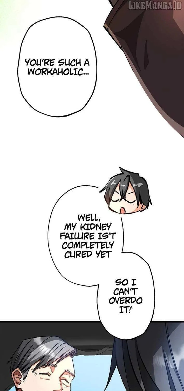 Chapter 30 — page 29