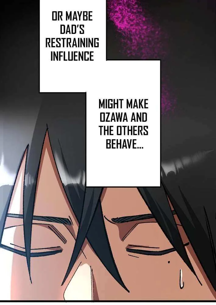 Chapter 30 — page 35
