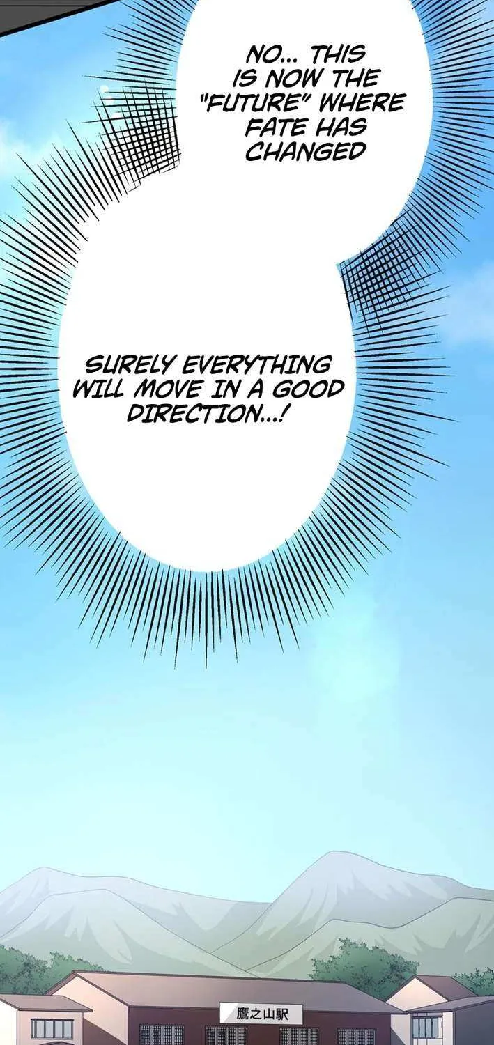 Chapter 30 — page 37