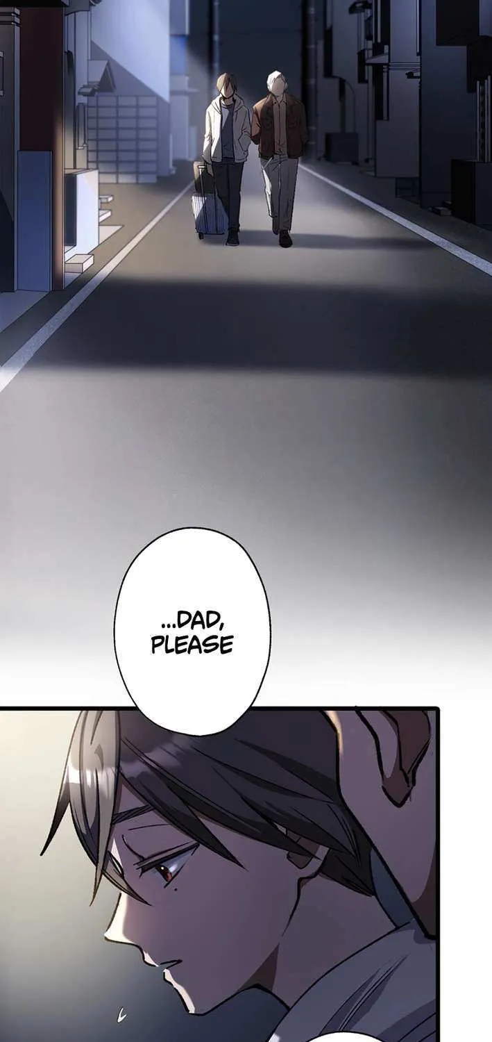 Chapter 30 — page 47