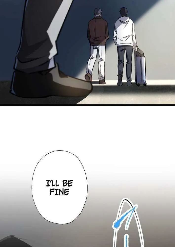 Chapter 30 — page 49