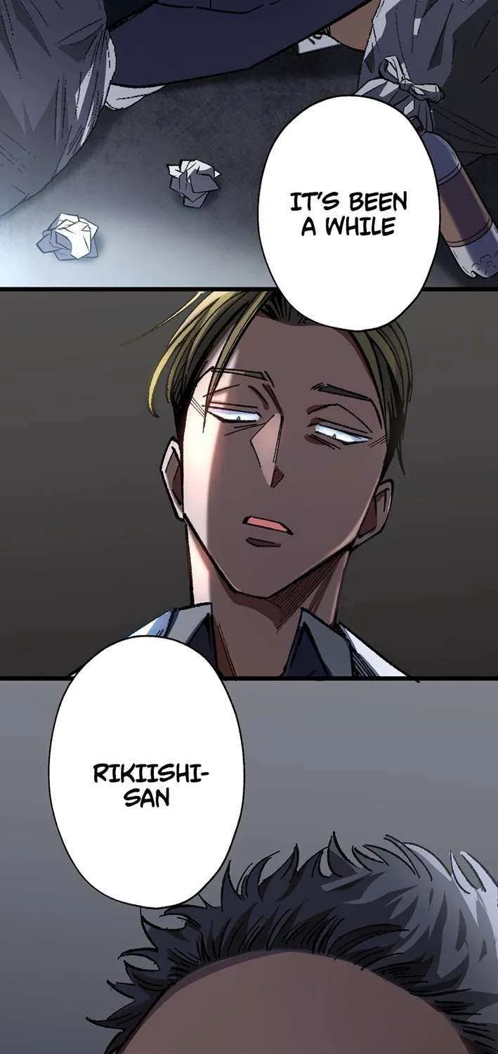 Chapter 30 — page 5
