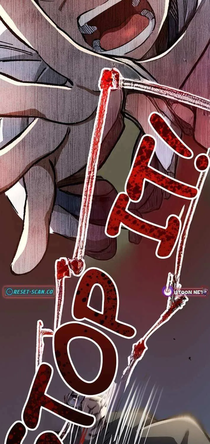 Chapter 30 — page 59