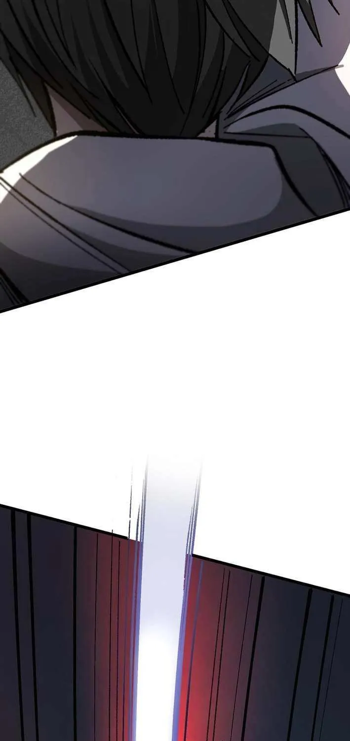 Chapter 30 — page 61