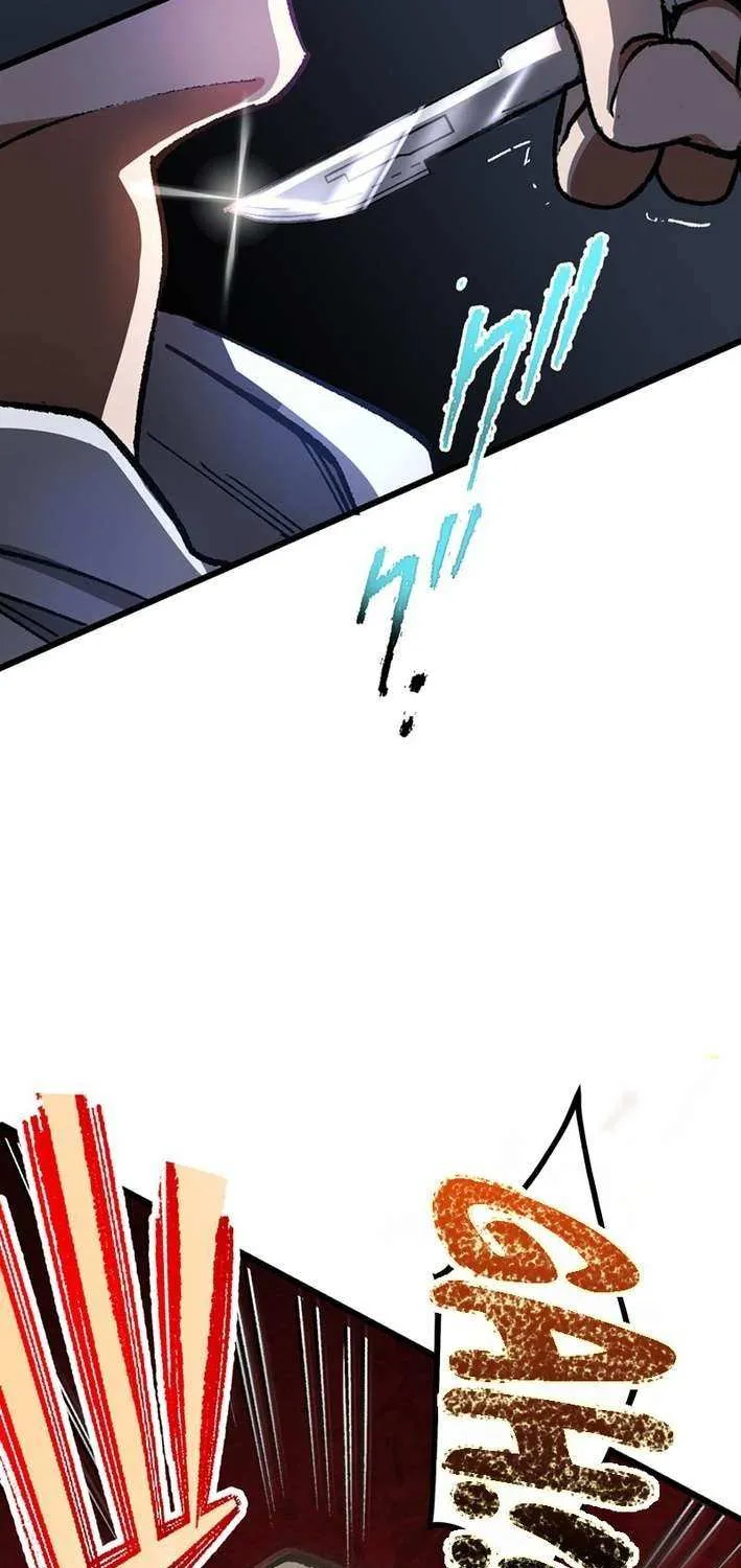 Chapter 30 — page 66