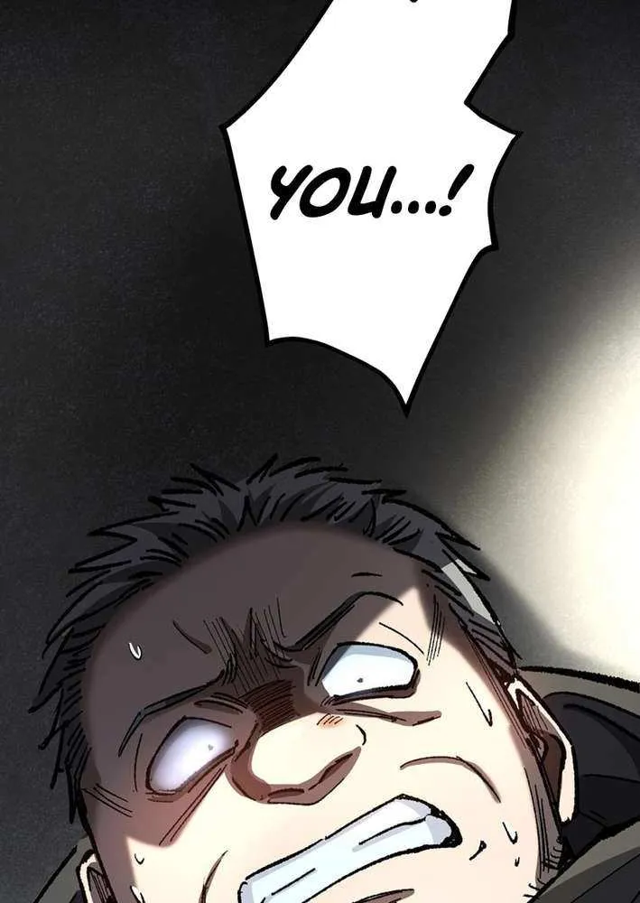 Chapter 30 — page 70