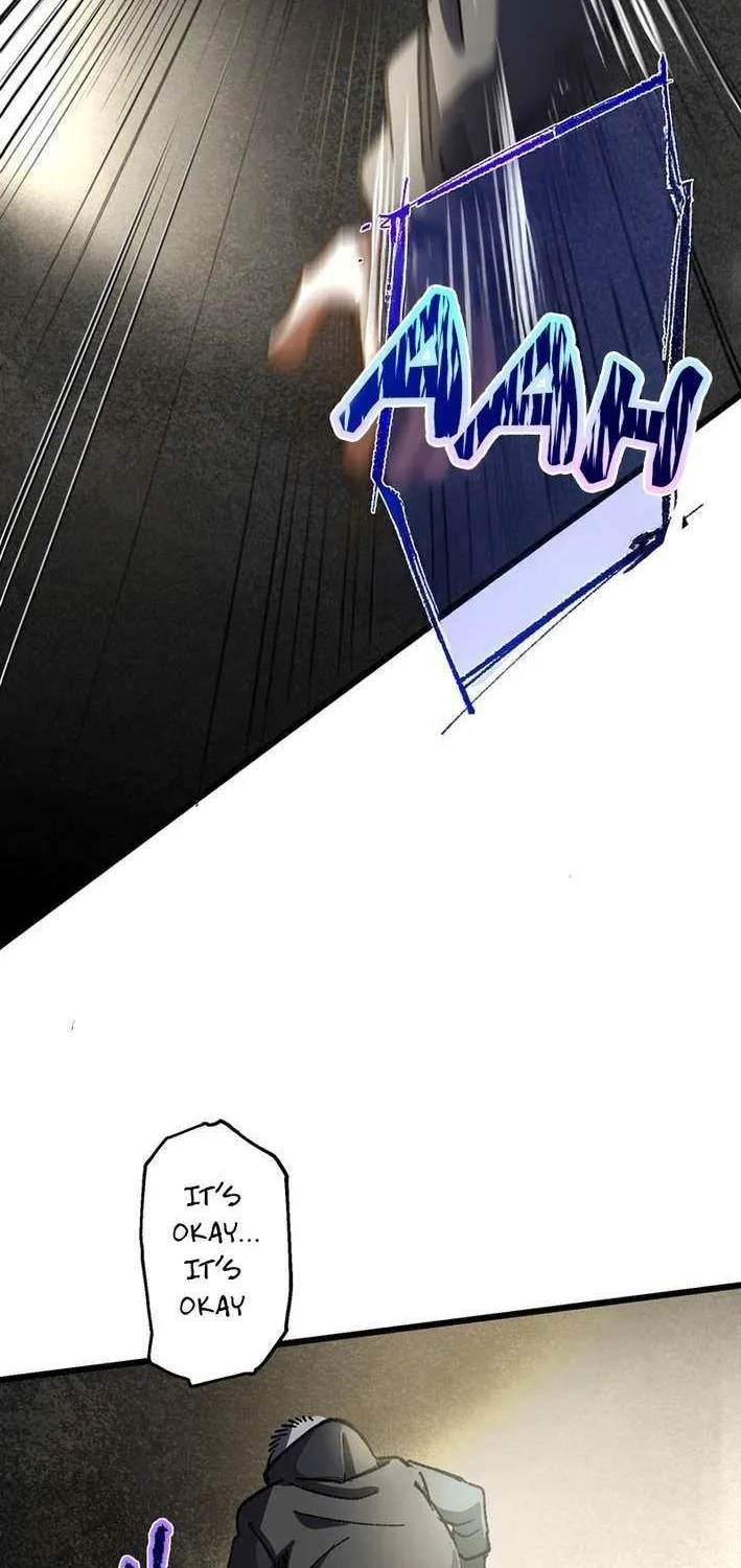 Chapter 30 — page 74