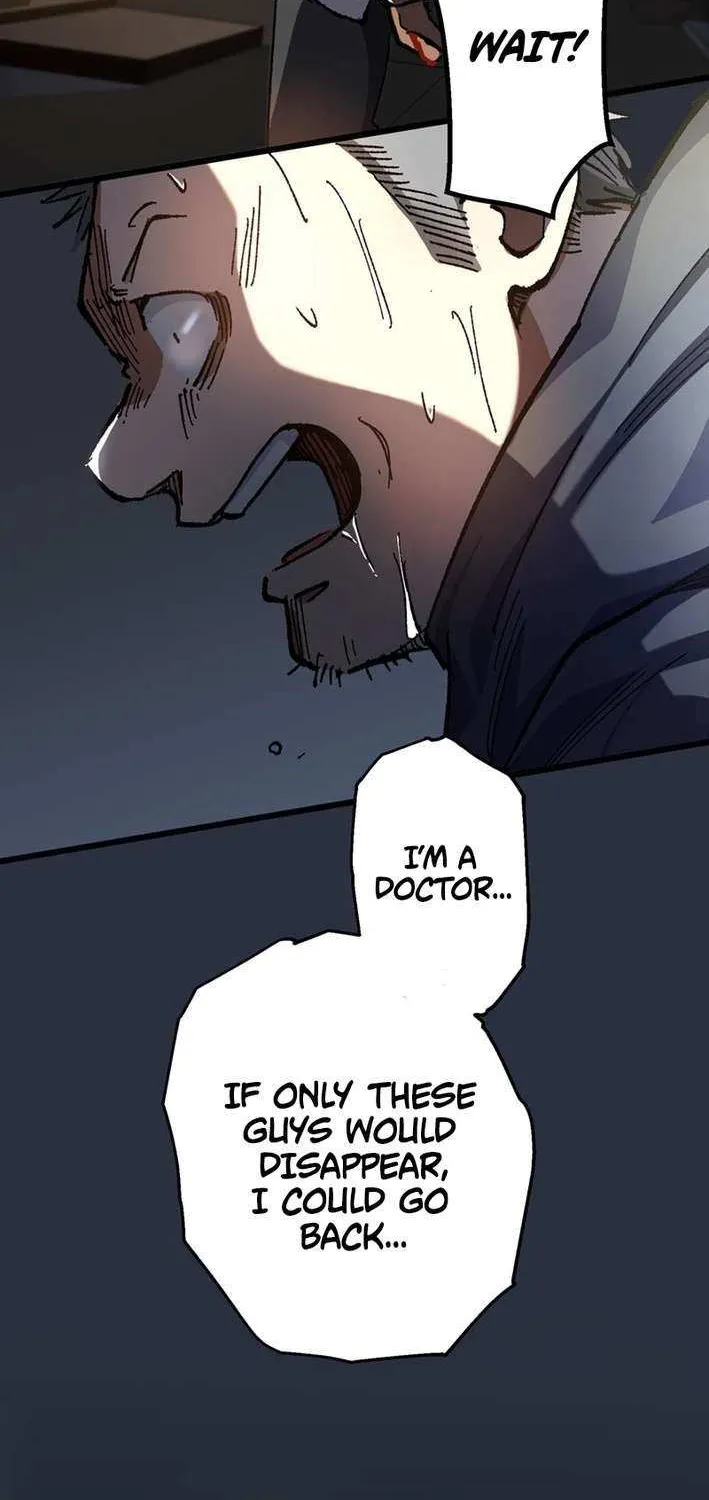 Chapter 30 — page 76