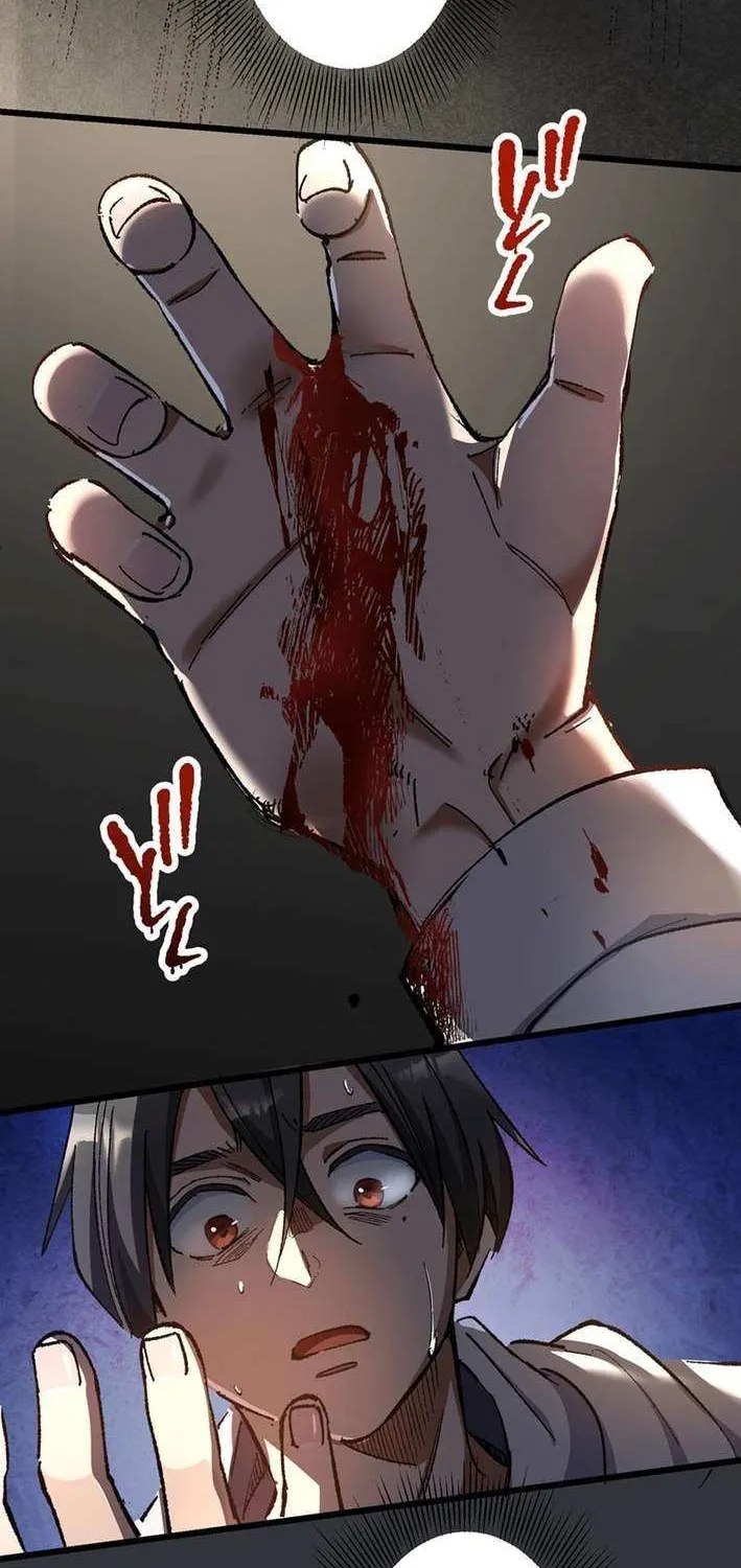 Chapter 30 — page 79