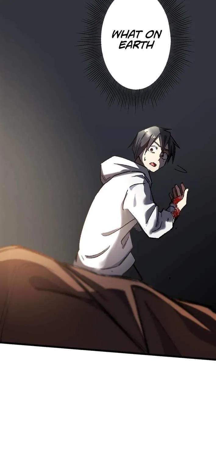 Chapter 30 — page 80