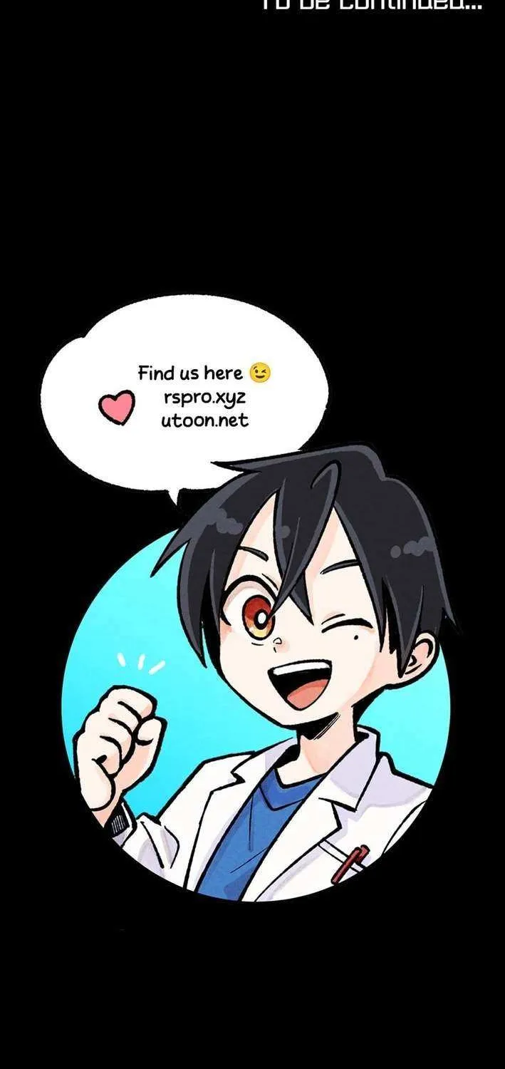 Chapter 30 — page 86