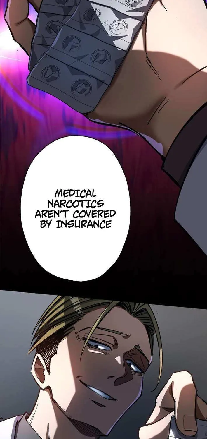 Chapter 30 — page 9