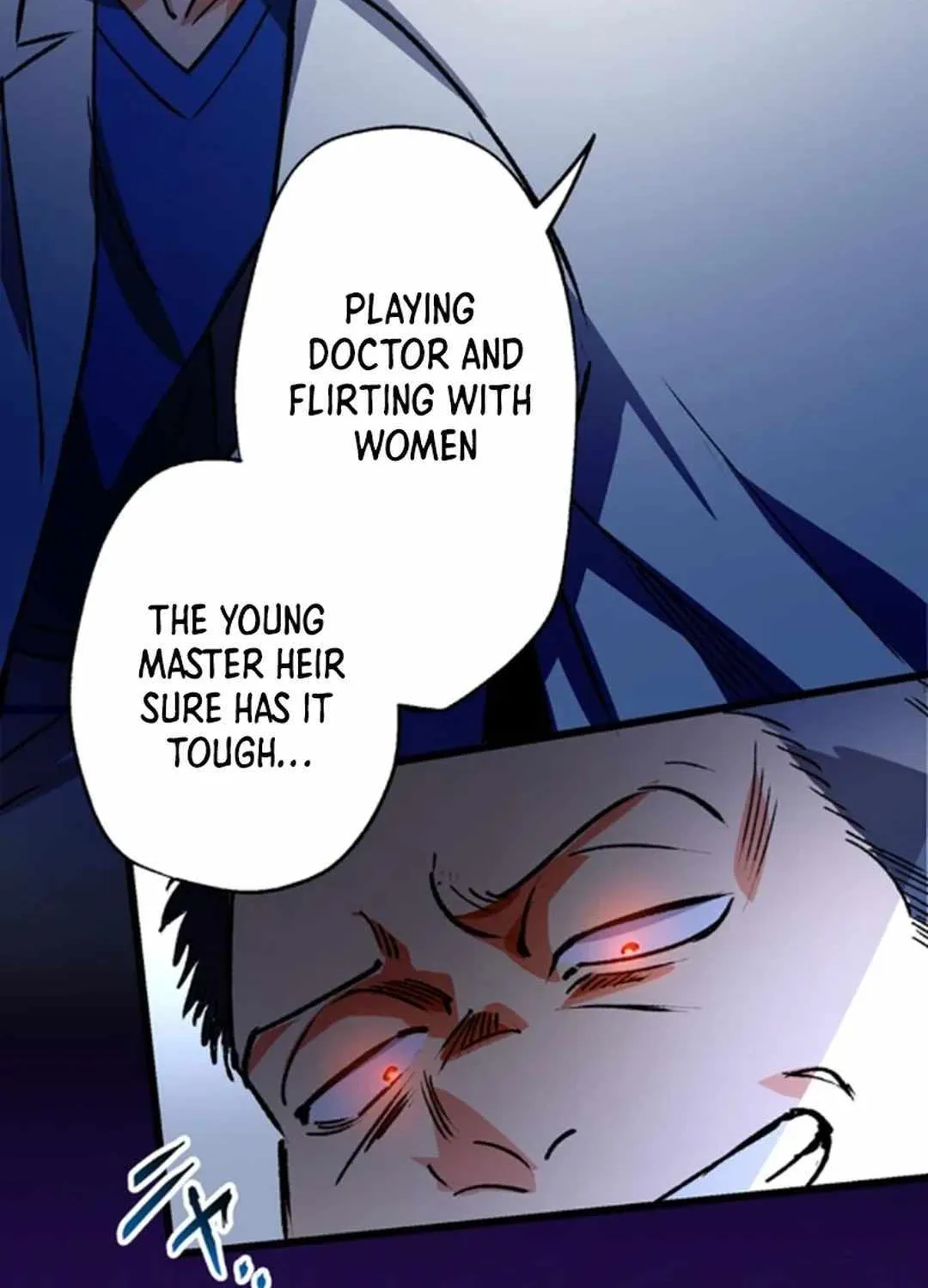 Chapter 4 — page 17