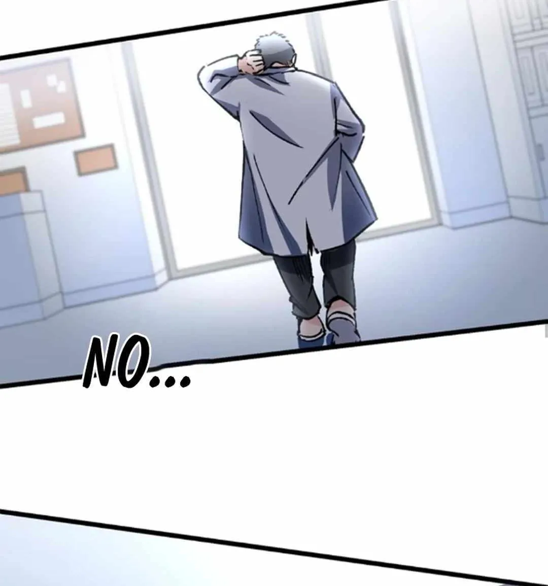 Chapter 4 — page 28
