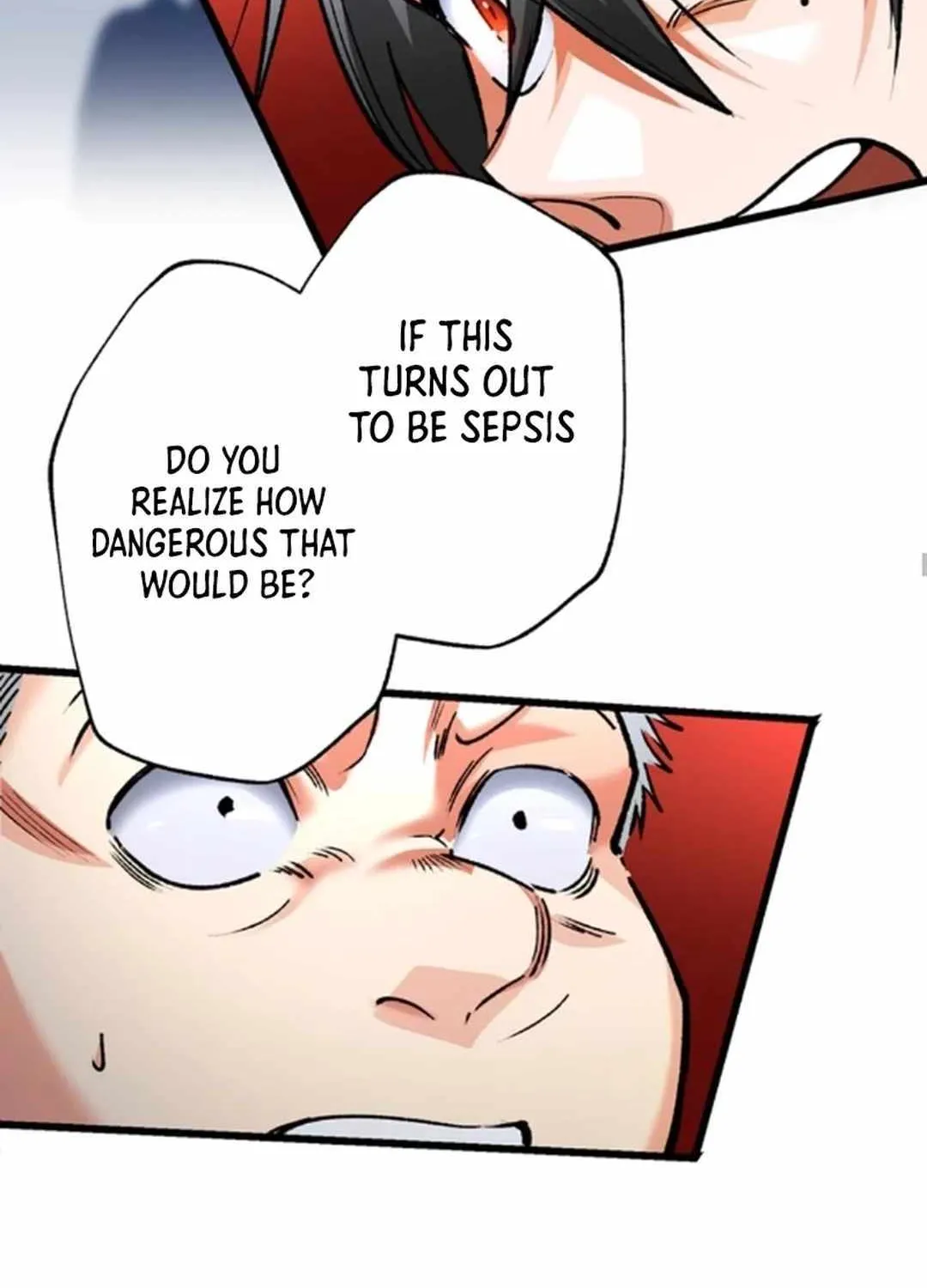 Chapter 4 — page 34