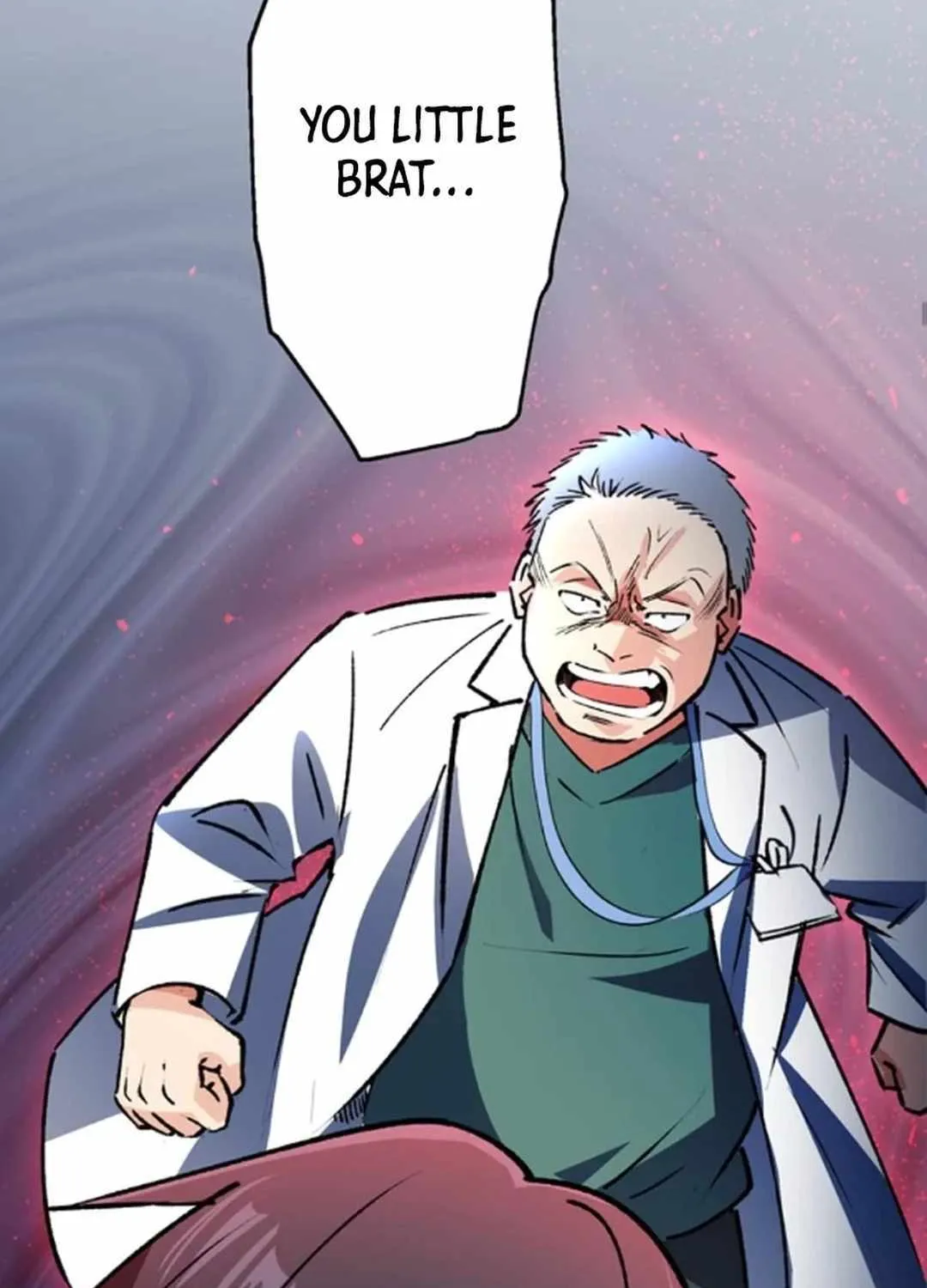Chapter 4 — page 4