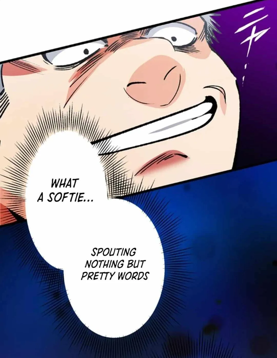 Chapter 4 — page 64