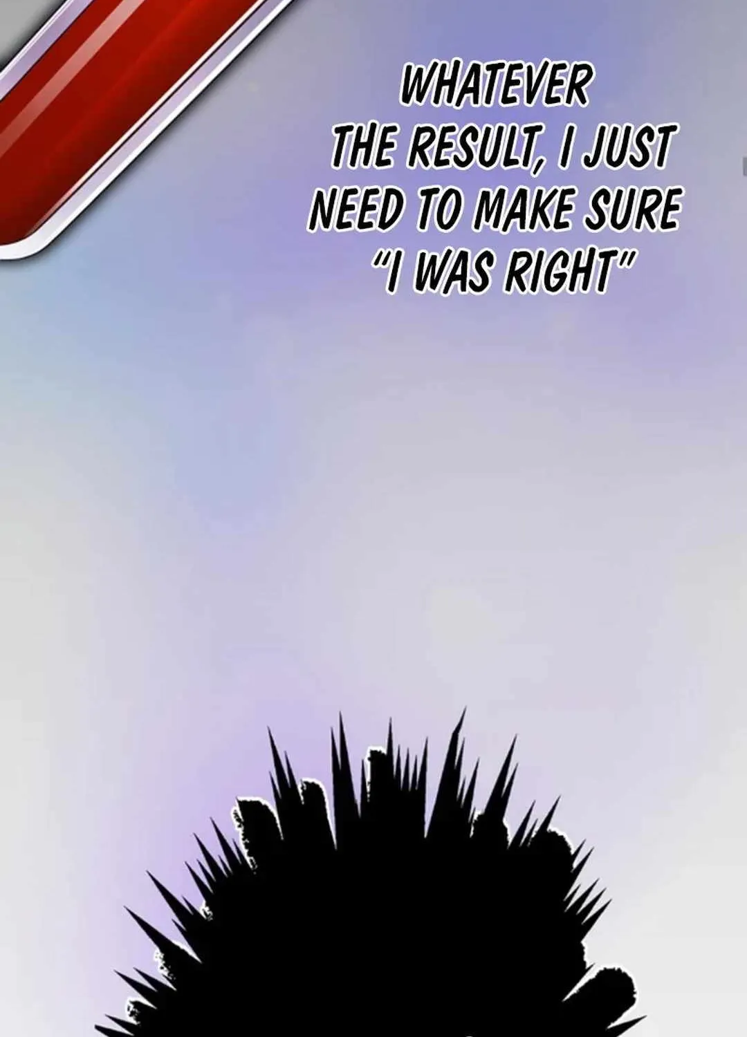 Chapter 4 — page 66