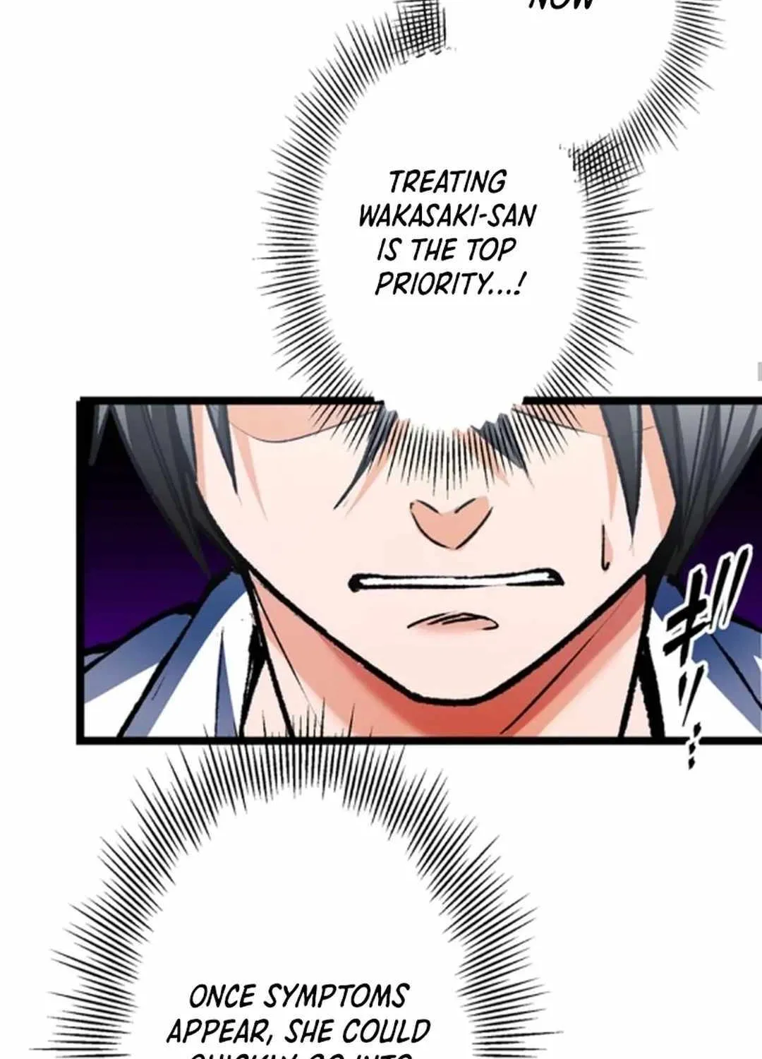 Chapter 4 — page 73
