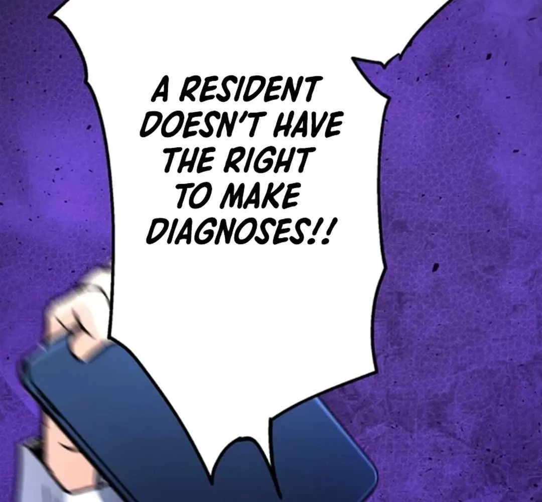 Chapter 4 — page 8