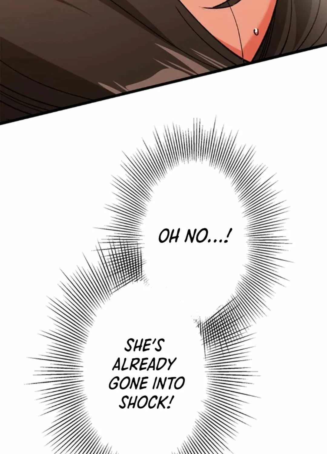 Chapter 4 — page 86