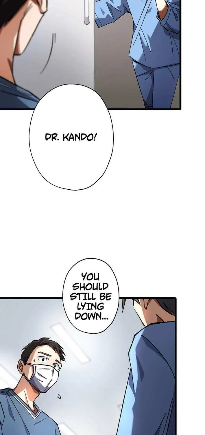 Chapter 31 — page 38