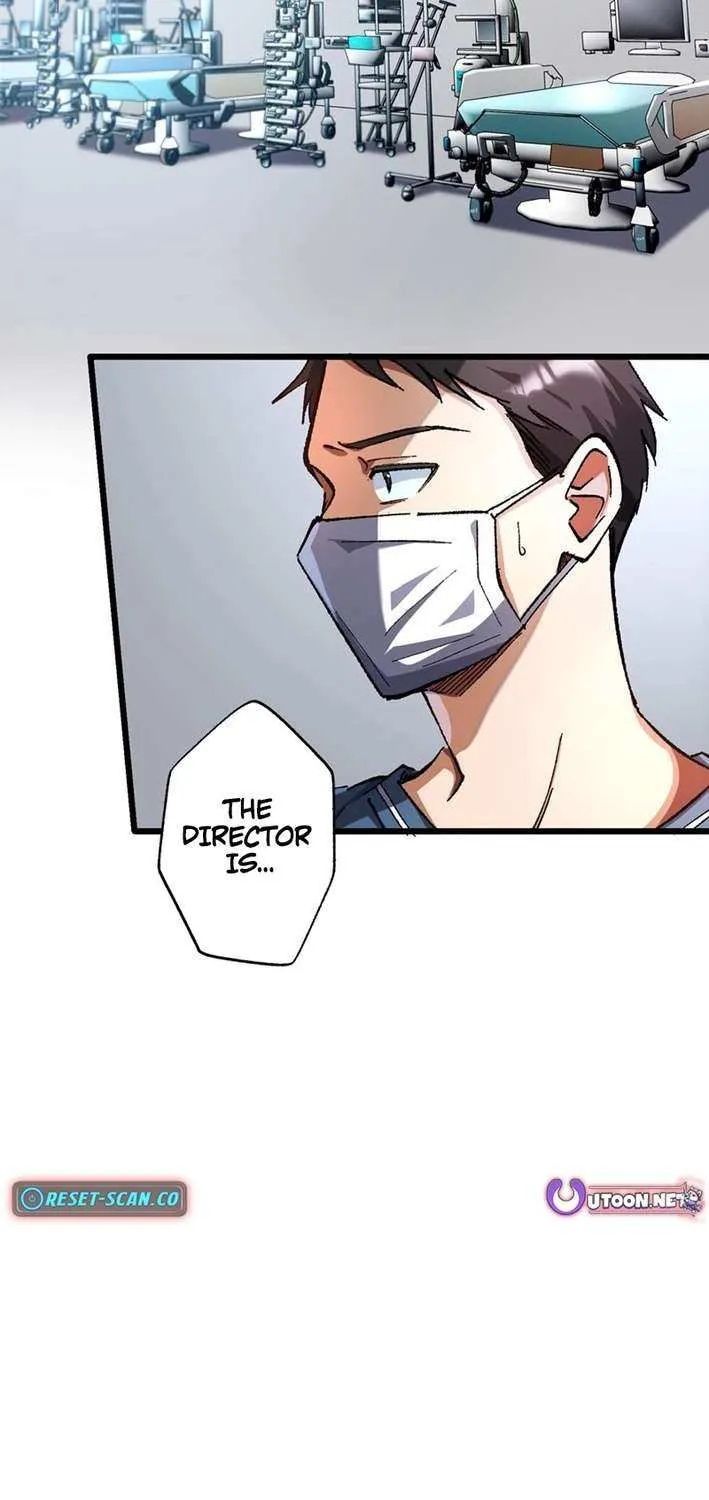 Chapter 31 — page 40