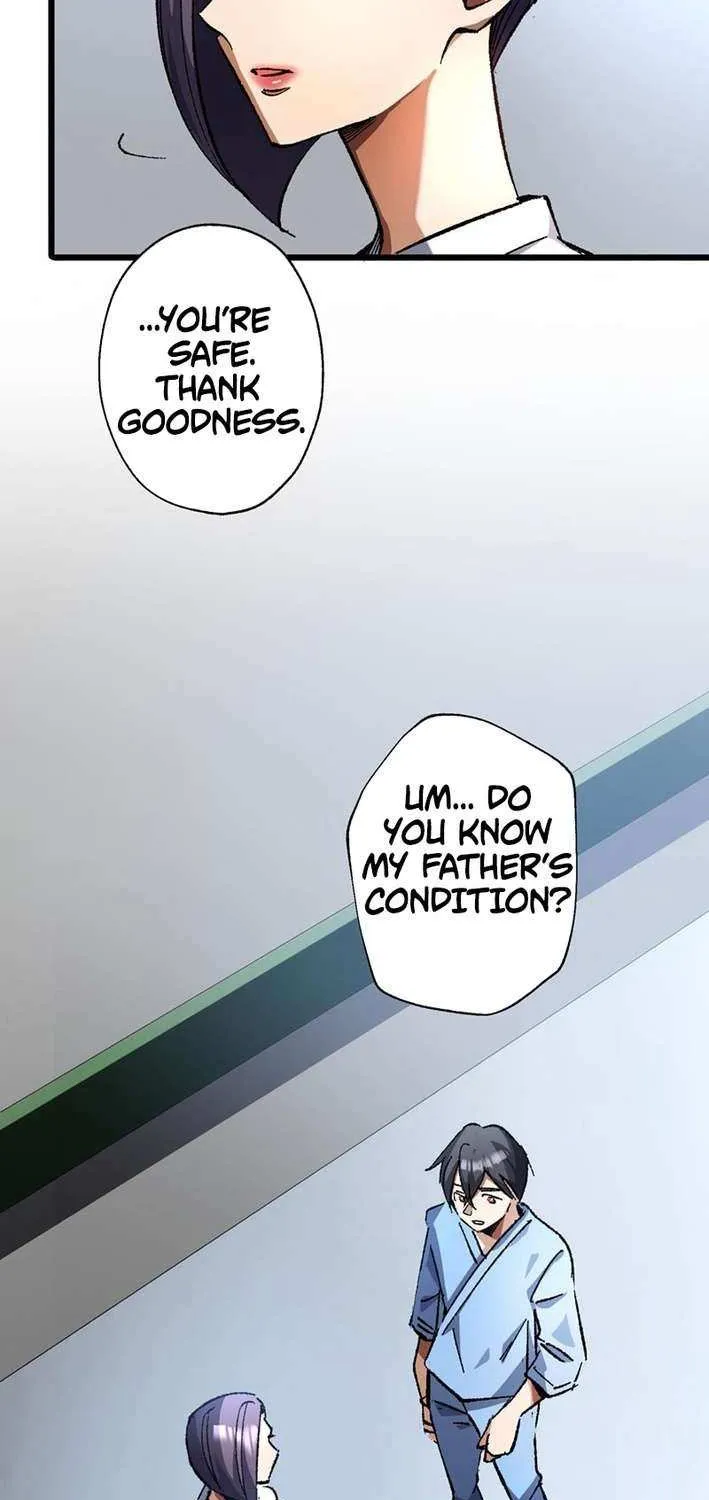 Chapter 31 — page 45